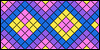 Normal pattern #191288 variation #395816