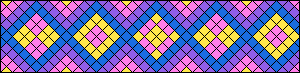 Normal pattern #191288 variation #395816