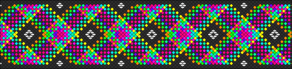Normal pattern #154110 variation #395817 preview