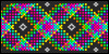 Normal pattern #154110 variation #395817