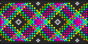 Normal pattern #154110 variation #395817
