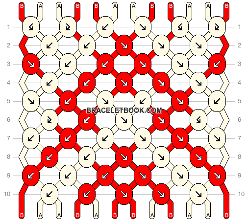 Normal pattern #191326 variation #395818 pattern