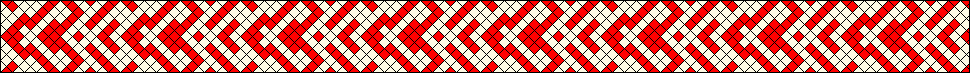 Normal pattern #191326 variation #395818 preview