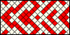 Normal pattern #191326 variation #395818
