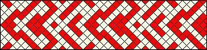 Normal pattern #191326 variation #395818