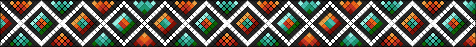 Normal pattern #175828 variation #395820 preview