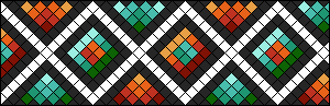Normal pattern #175828 variation #395820