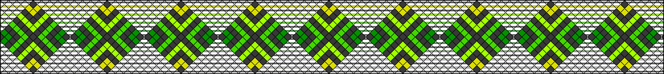 Normal pattern #191321 variation #395821 preview