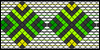 Normal pattern #191321 variation #395821