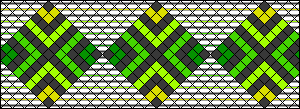 Normal pattern #191321 variation #395821