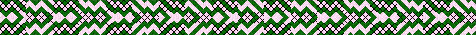 Normal pattern #191329 variation #395822 preview