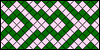 Normal pattern #191329 variation #395822