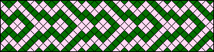 Normal pattern #191329 variation #395822