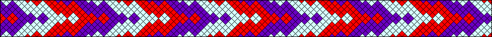 Normal pattern #191329 variation #395823 preview