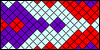 Normal pattern #191329 variation #395823