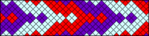 Normal pattern #191329 variation #395823