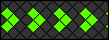 Normal pattern #78131 variation #395824
