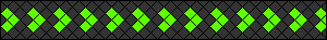 Normal pattern #78131 variation #395824