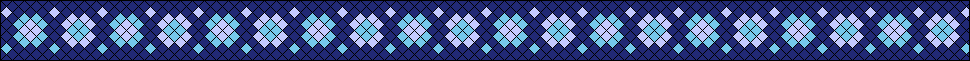 Normal pattern #159212 variation #395825 preview