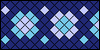 Normal pattern #159212 variation #395825