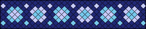 Normal pattern #159212 variation #395825