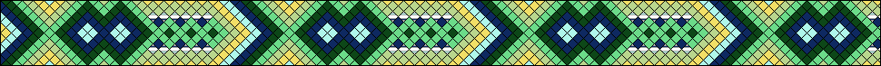 Normal pattern #28009 variation #395826 preview