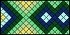 Normal pattern #28009 variation #395826