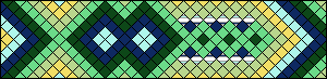 Normal pattern #28009 variation #395826