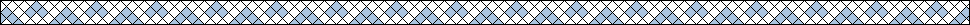 Normal pattern #191286 variation #395827 preview