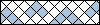 Normal pattern #191286 variation #395827
