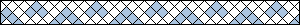 Normal pattern #191286 variation #395827