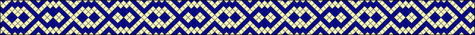 Normal pattern #191327 variation #395828 preview