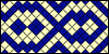 Normal pattern #191327 variation #395828