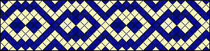 Normal pattern #191327 variation #395828
