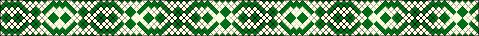 Normal pattern #191328 variation #395829 preview
