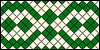 Normal pattern #191328 variation #395829