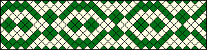 Normal pattern #191328 variation #395829