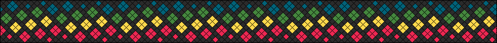 Normal pattern #191240 variation #395830 preview
