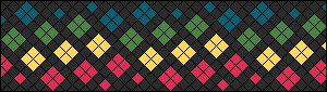 Normal pattern #191240 variation #395830