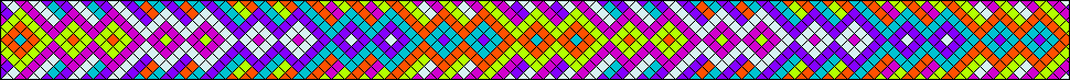 Normal pattern #191335 variation #395831 preview