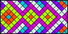 Normal pattern #191335 variation #395831