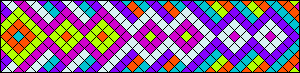 Normal pattern #191335 variation #395831