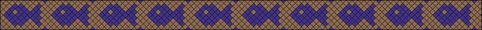 Normal pattern #92294 variation #395832 preview