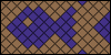 Normal pattern #92294 variation #395832