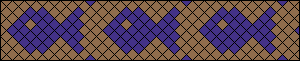 Normal pattern #92294 variation #395832