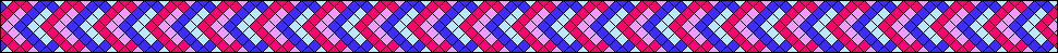 Normal pattern #17440 variation #395833 preview