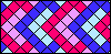 Normal pattern #17440 variation #395833