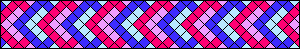 Normal pattern #17440 variation #395833