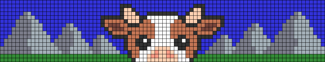 Alpha pattern #190525 variation #395835 preview
