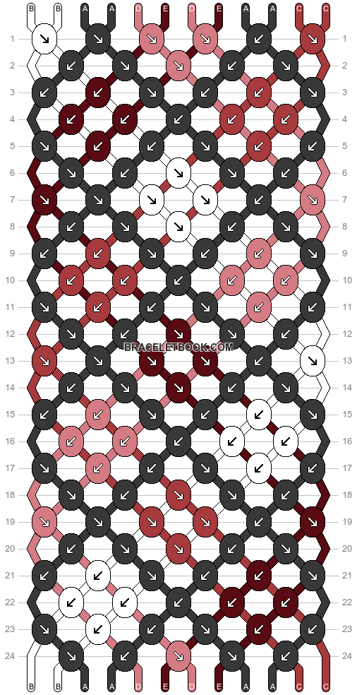 Normal pattern #173579 variation #395836 pattern
